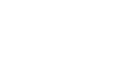 La pressé